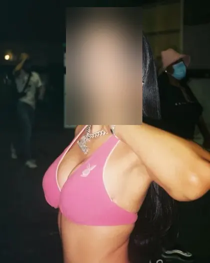 Klementyna - zdjęcie 1