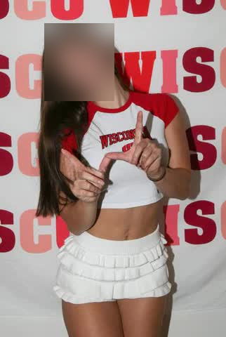 Ariana Monroe - zdjęcie 9