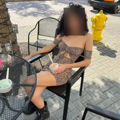 Karolina - zdjęcie 1