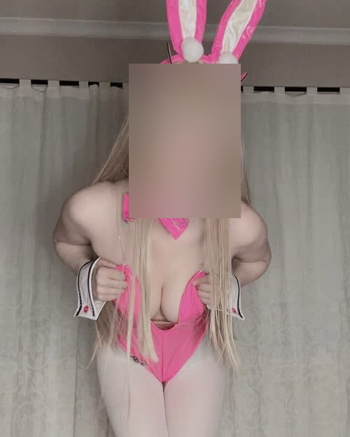 Edyta - zdjęcie 5