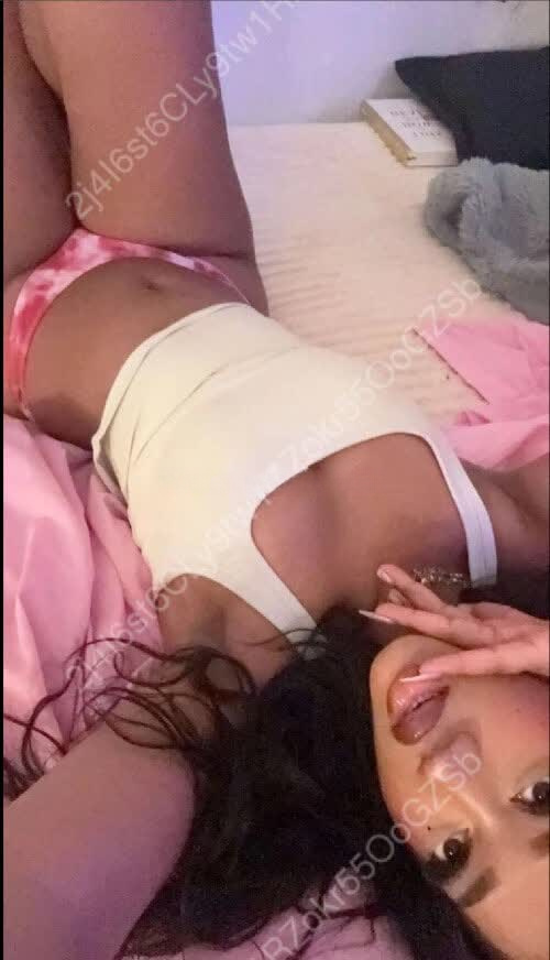 Arianna - zdjęcie 11