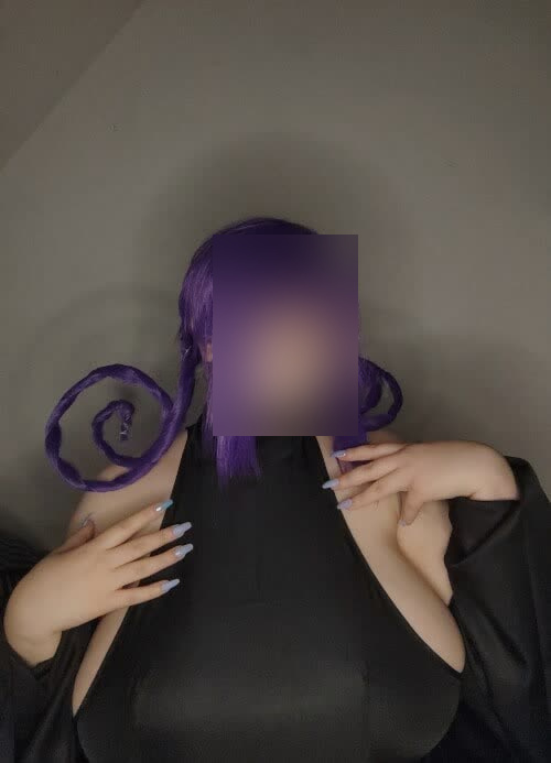 Ruth - zdjęcie 8