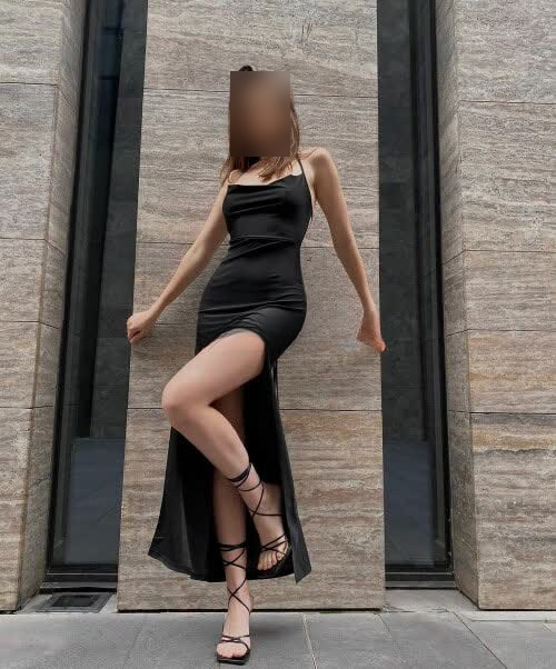 Amelia - zdjęcie 3
