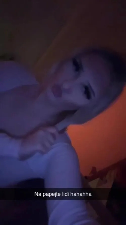 Dominika Milana - zdjęcie 1