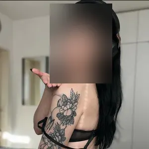 Maria - zdjęcie 1