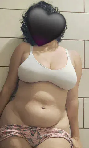 Mirella Coco - zdjęcie 1
