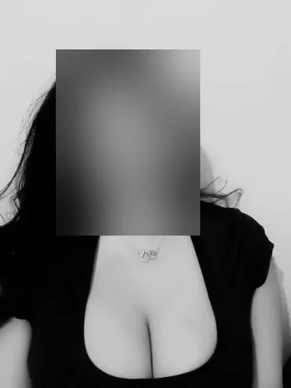 Ida Brisa - zdjęcie 1
