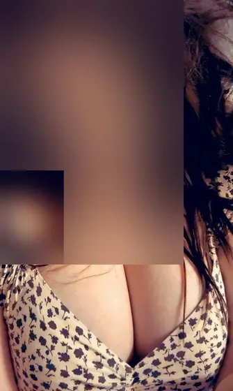 Anita - zdjęcie 1