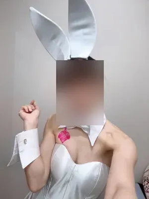 Leontyna Mira - zdjęcie 1
