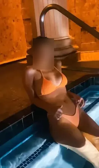 Danka Perła - zdjęcie 1