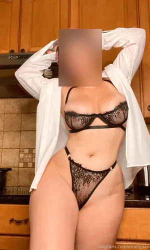 Roxana Opal - zdjęcie 1