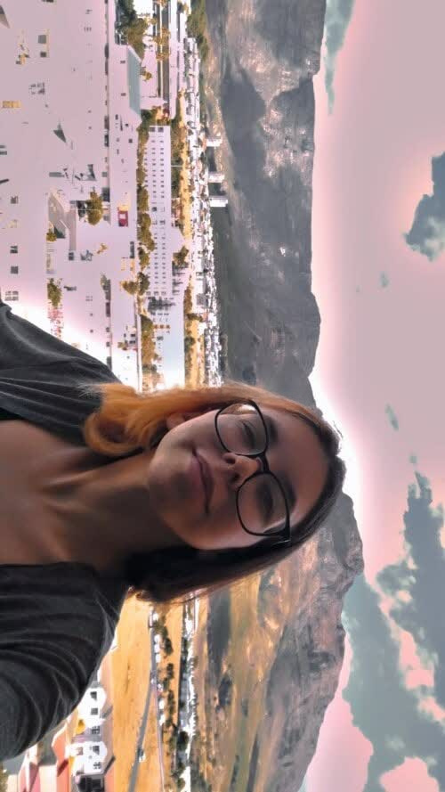 Melisa - zdjęcie 10