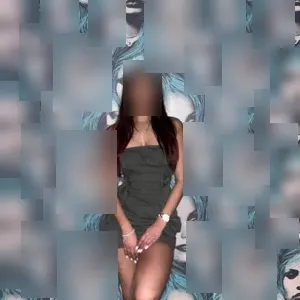 Marcelina - zdjęcie 1