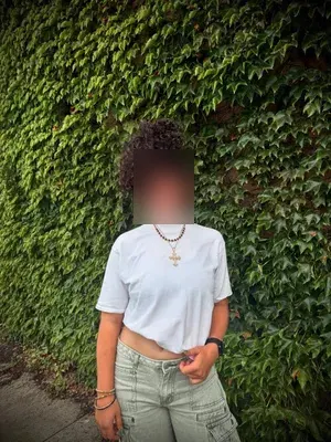Arianna - zdjęcie 1