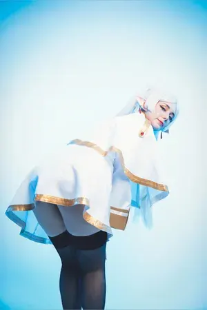 Martyna - zdjęcie 1