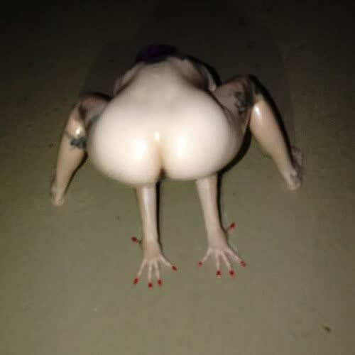 Sandra - zdjęcie 4