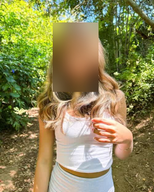 Nadia - zdjęcie 10