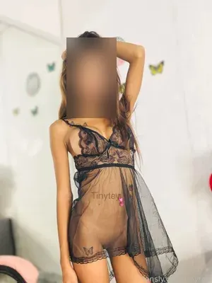 Jadwiga Monroe - zdjęcie 1