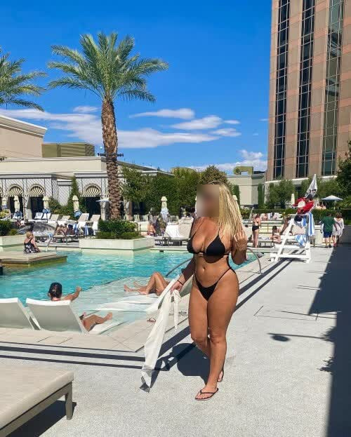 Diana Luna Rosa - zdjęcie 6