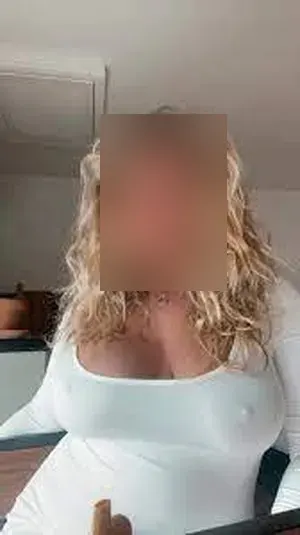 Petronela Rubina - zdjęcie 1