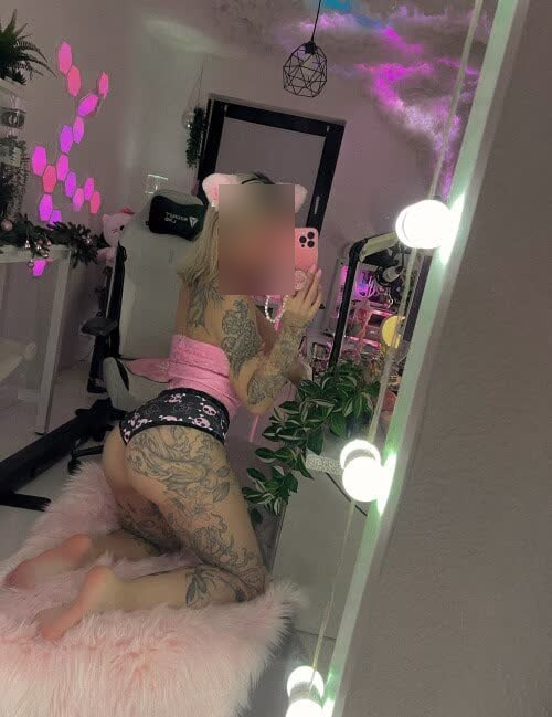 Marietta Brisa - zdjęcie 10