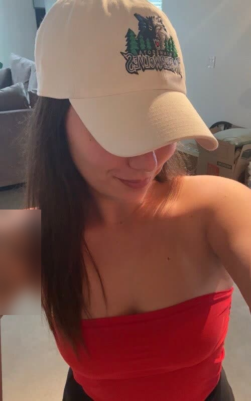Pati Calypso - zdjęcie 5