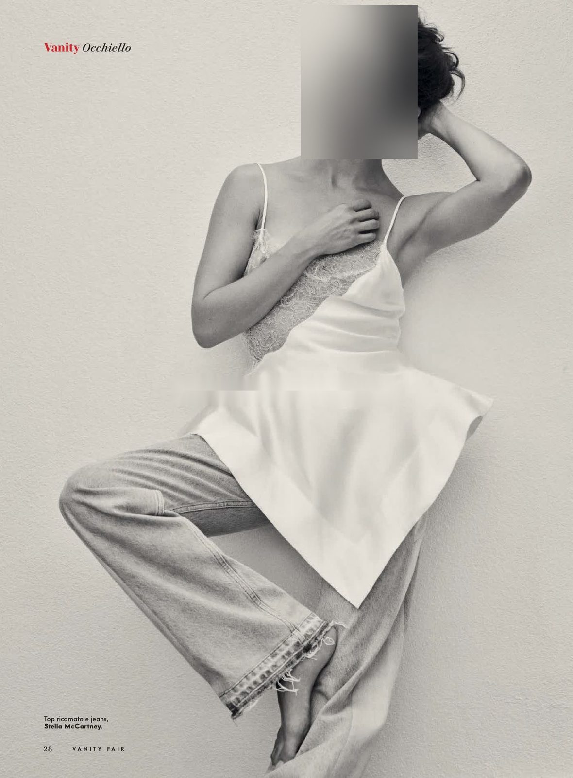Magdalena - zdjęcie 2