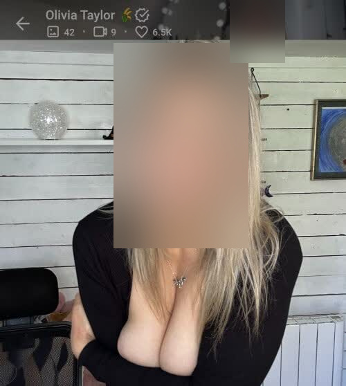 Wera Ivory - zdjęcie 2