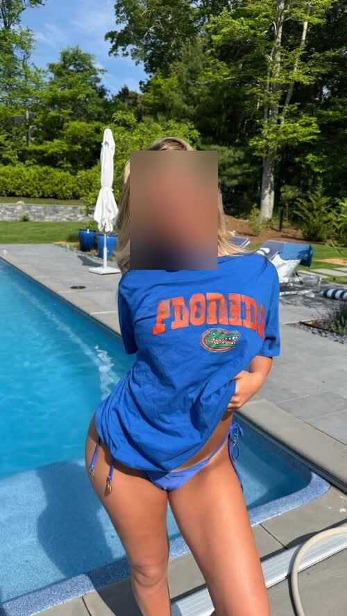 Amanda - zdjęcie 3