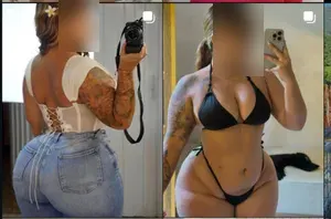 Ines - zdjęcie 1
