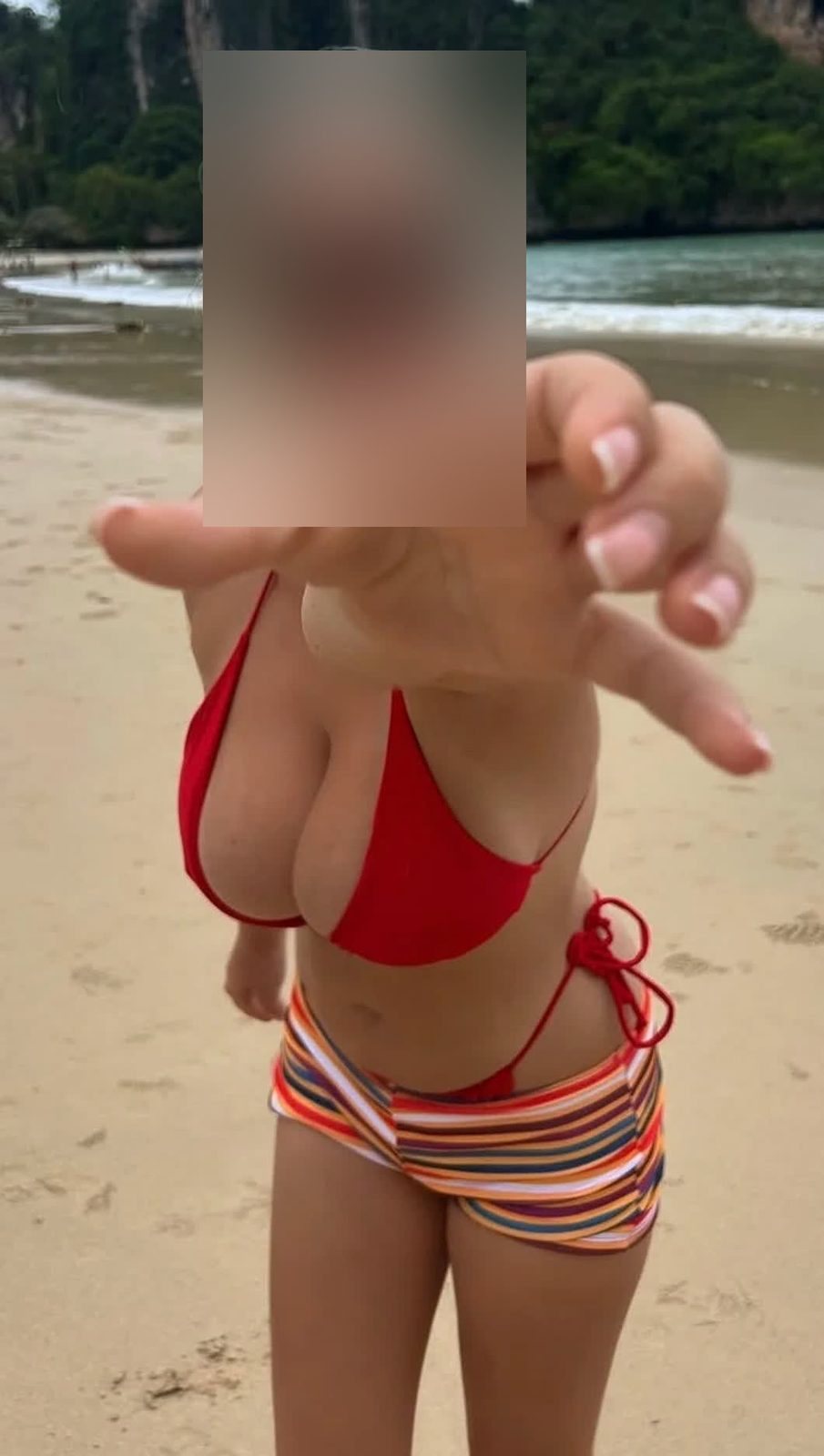 Adelina - zdjęcie 2