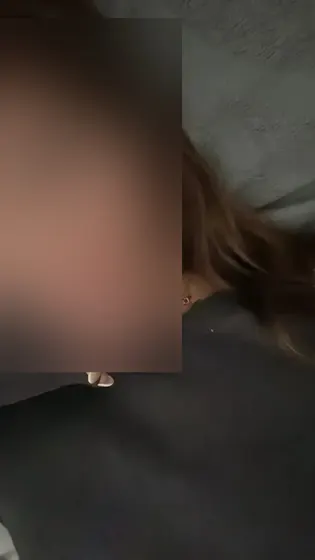 Iwona - zdjęcie 1
