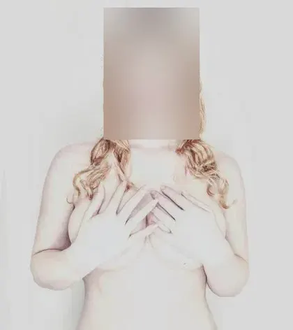 Roma Monroe - zdjęcie 1