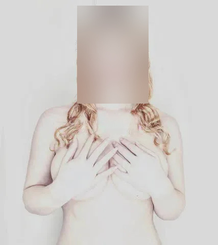Roma Monroe - zdjęcie 1