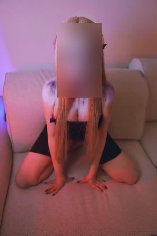 Roberta - zdjęcie 12