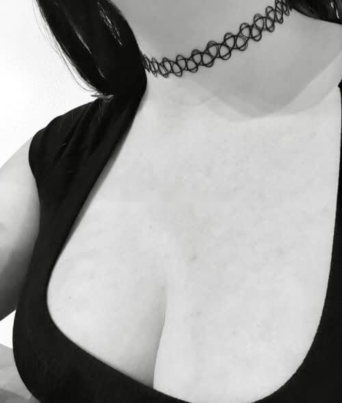 Anita - zdjęcie 10
