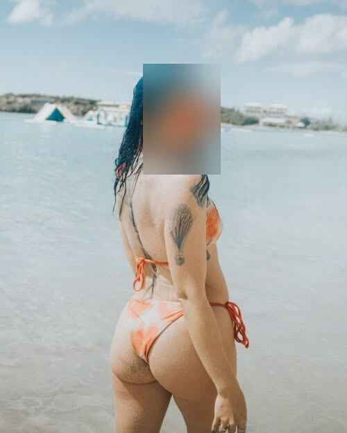 Irmina - zdjęcie 10