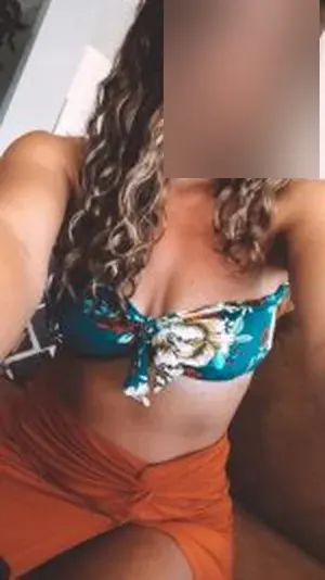 Roksana Rubina - zdjęcie 1