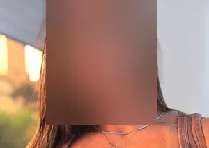 Adriana - zdjęcie 1