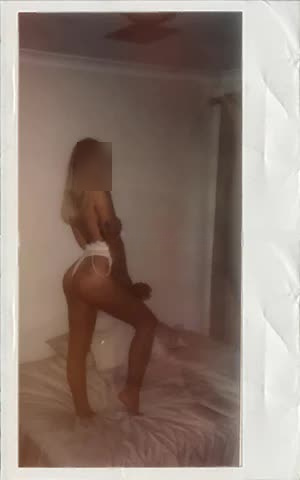 Rachela - zdjęcie 10