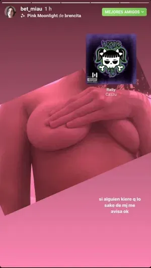 Nelli - zdjęcie 1