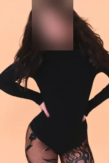 Katarzyna Rubina - zdjęcie 1