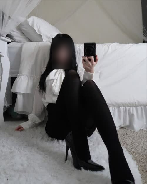 Melania Luna Rosa - zdjęcie 6