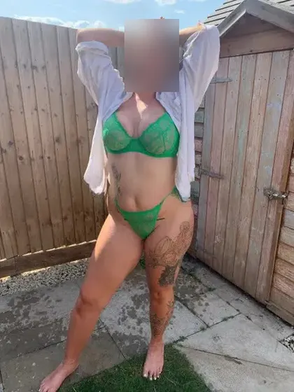 Melisa - zdjęcie 1