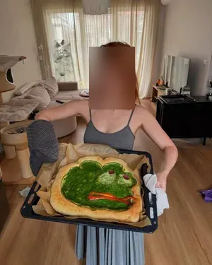 Anita - zdjęcie 1