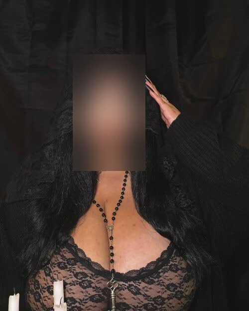 Regina Rubina - zdjęcie 4