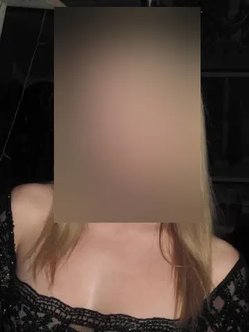 Roxana - zdjęcie 1
