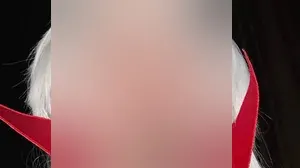 Maryla Calypso - zdjęcie 1