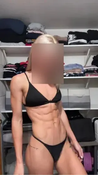 Veronika - zdjęcie 1