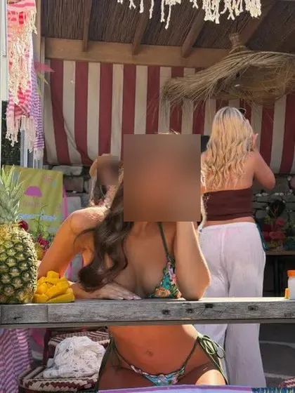 Justyna - zdjęcie 1